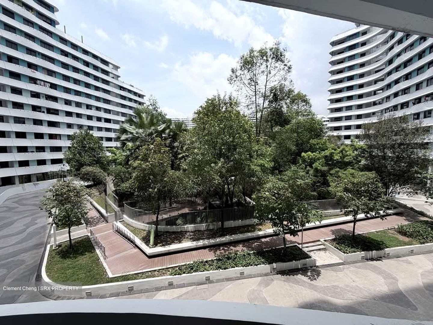 Blk 310B Waterway Terraces II (Punggol), HDB 4 Rooms #545403731